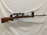 REMINGTON 700 - 1 of 4