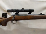 REMINGTON 700 - 3 of 4