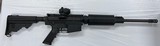 DPMS LR-308 308 WINCHSTER - 2 of 5