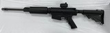 DPMS LR-308 308 WINCHSTER - 1 of 5