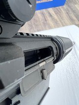 DPMS LR-308 308 WINCHSTER - 5 of 5