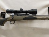 REMINGTON 700 6.5MM CREEDMOOR - 3 of 4