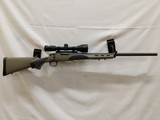 REMINGTON 700 6.5MM CREEDMOOR - 1 of 4
