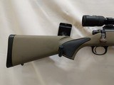 REMINGTON 700 6.5MM CREEDMOOR - 2 of 4
