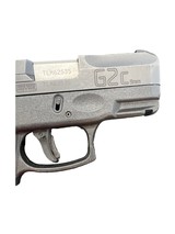 TAURUS G2C - 5 of 6