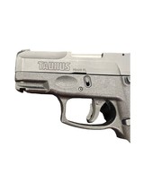 TAURUS G2C - 2 of 6