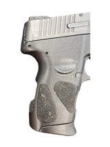 TAURUS G2C - 6 of 6