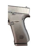 GLOCK 43XAUSTRIA - 6 of 6