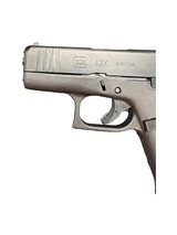 GLOCK 43XAUSTRIA - 5 of 6