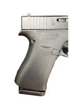 GLOCK 43XAUSTRIA - 2 of 6