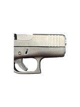 GLOCK 43XAUSTRIA - 3 of 6