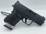 SPRINGFIELD ARMORY XD5 .45 ACP - 4 of 7