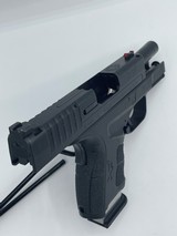 SPRINGFIELD ARMORY XD5 .45 ACP - 6 of 7