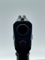 SMITH & WESSON M&P 40 SHIELD 40 SW - 7 of 7