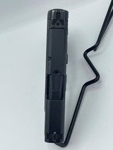 SMITH & WESSON M&P 40 SHIELD 40 SW - 4 of 7