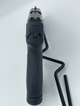 SMITH & WESSON M&P 40 SHIELD 40 SW - 2 of 7