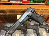 CZ 52 - 2 of 4