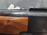 REMINGTON 742 WOODMASTER .30-06 SPRG - 4 of 5