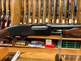 REMINGTON 870 lw magnum 20 GA - 3 of 7