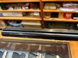 REMINGTON 870 WINGMASTER 12 GA - 7 of 7
