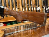 REMINGTON 870 WINGMASTER 12 GA - 2 of 7