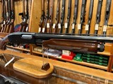 REMINGTON 870 WINGMASTER 12 GA - 5 of 7