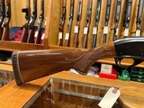 REMINGTON 870 WINGMASTER 12 GA - 4 of 7