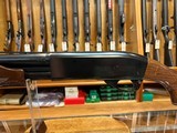 REMINGTON 870 WINGMASTER 12 GA - 3 of 7