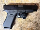 GLOCK 48 - 1 of 2