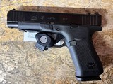 GLOCK 48 - 2 of 2