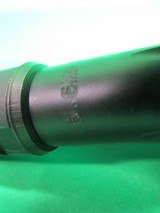 DPMS DA-15 custom 6.8MM REM SPC - 5 of 7