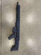 DRD TACTICAL APTUS .300 AAC BLACKOUT - 2 of 2