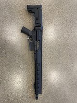 DRD TACTICAL APTUS .300 AAC BLACKOUT - 1 of 2