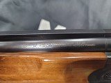 SKB SHOTGUNS 600 12 GA - 3 of 6