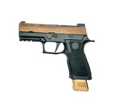 SIG SAUER P320 - 1 of 1