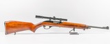 MARLIN MODEL 99 M1 - 2 of 7