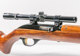 MARLIN MODEL 99 M1 - 6 of 7