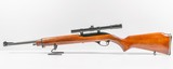 MARLIN MODEL 99 M1 - 1 of 7