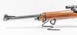 MARLIN MODEL 99 M1 - 5 of 7