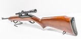 MARLIN MODEL 99 M1 - 4 of 7