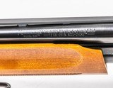 MOSSBERG 535 12 GA - 5 of 7