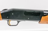 MOSSBERG 535 12 GA - 6 of 7