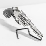 SMITH & WESSON LEO Model 64, Good - 3 of 5