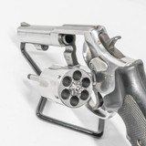 SMITH & WESSON LEO Model 64, Good - 5 of 5