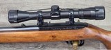 RUGER 10/22 .22LR - 3 of 7