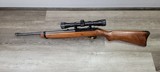 RUGER 10/22 .22LR - 2 of 7