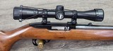 RUGER 10/22 .22LR - 5 of 7