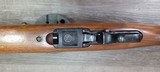 RUGER 10/22 .22LR - 4 of 7