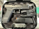 GLOCK 17 GEN 5 - 1 of 1
