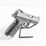 SMITH & WESSON LEO SW40VE, Good .40 S&W - 5 of 6